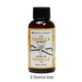 thumbnail image 2 of Lorann Oils Pure Vanilla Extract, 4 Ounce, 2 of 2