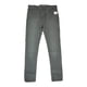 thumbnail image 1 of Jeans Para Niño George Tipo Stretch Gris Talla 6, 1 of 3