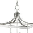 thumbnail image 3 of Acclaim Lighting Kennedy IN11133 Pendant Light, 3 of 7