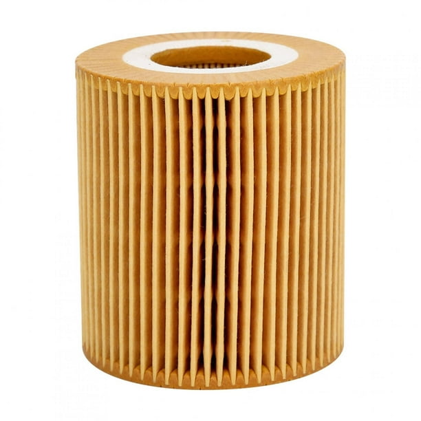 Accesorio para coche, filtro de aceite para motor de coche, filtro de aceite para motor, filtro de aceite, uso práctico
