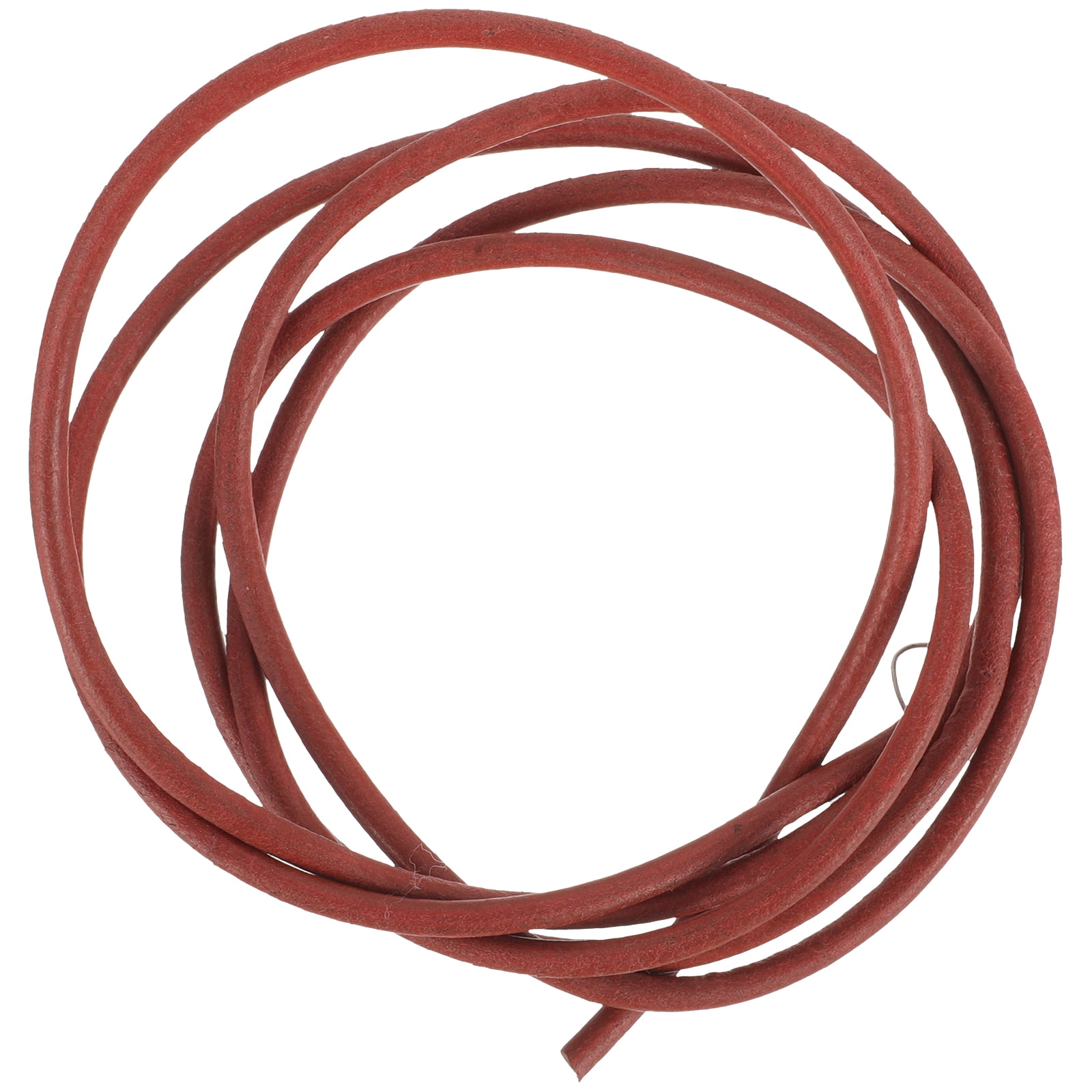 Treadle Peddling Type Sewing Machine Belt Useful Sewing Machine