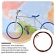thumbnail image 5 of Tholdsy Alambres para manualidades Ligero Flexible No es fácil de romper No se desvanece Hilo trenzado Líneas de joyería brillantes Diseño Type3 NO3, 5 of 5