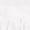 AA-White, variant on Aloha- in cursive with pineapple rainbow colors Girls Toddler Dress