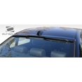 thumbnail image 6 of 2004-2010 BMW 5 Series M5 E60 4DR Duraflex AC-S Roof Window Wing Spoiler - 1 Piece (S), 6 of 8