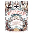 thumbnail image 2 of Wildwood (Wildwood Chronicles, Bk 1), 2 of 2
