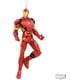 thumbnail image 5 of Adorno navideño de Marvel Iron Man, 1,5 x 3,25 x 0,88 pulgadas, 5 of 5