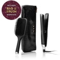 thumbnail image 3 of ghd Platinum Core Gift Set includes: Bag & Brush, 3 of 4