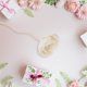 thumbnail image 3 of 8pcs Rattan Flor Sticks Natural Fragrance Reed Diffuser Aroma Oil Difusor, 3 of 8