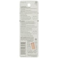 thumbnail image 3 of Maybelline New York Dream Lumi Touch Highlighting Concealer, Nude, 3 of 4