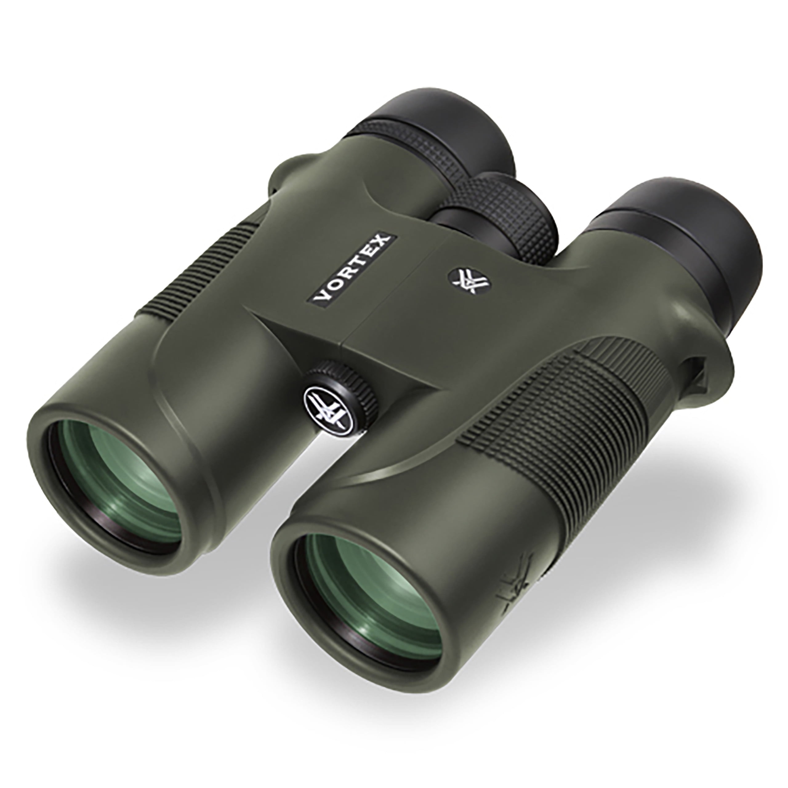 Vortex Optics Diamondback Classic Binoculars 10x42
