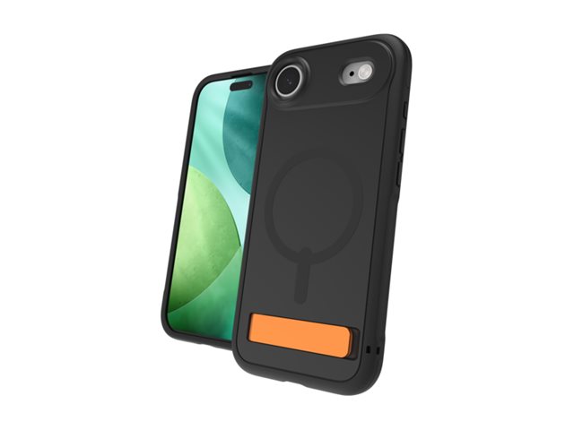 ZAGG Sedona Snap with Kickstand For iPhone 17 Air