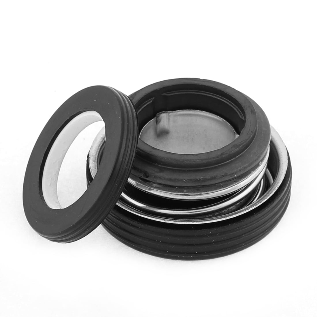 mechanical seal submersible <a href='https://www.ruidapetroleum.com/product/49'>pump</a> manufacturer