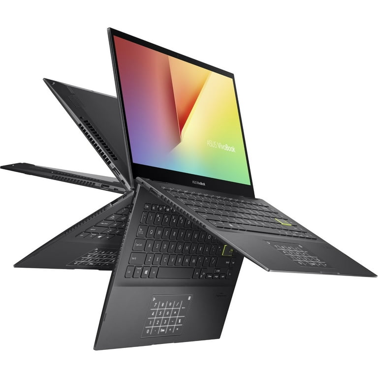 Asus VivoBook Flip 14 14