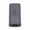 Black, variant on NFTIGB USB 3.2 Signal Extender 10m / 32.8ft Type C to Type C 5Gbps Data Transmission Cable with 15W Charging Port