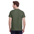 thumbnail image 2 of Adult Heavy Cotton T-Shirt, 2 of 18