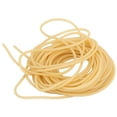 thumbnail image 2 of Piezas Elásticas De Tubo De Látex, Tubo De Goma De Cohete, Tubo De Goma Elástica De Látex, Granja Para Hacer Caza Fugacal 1636, 2 of 8