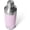 Cherry Blossom - Textured, variant on 20 oz Cocktail Shaker, Stainless Steel, Vacuum Insulated, Big Wave Blue