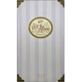 thumbnail image 2 of Barbie Mrs. P.F.E. Albee Doll Avon Exclusive Special Edition 1997 Mattel 20330, 2 of 2