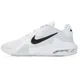 thumbnail image 4 of Zapatillas de hombre ASNIKE con absorción de impactos AIR MAX IMPACT 4 zapatillas deportivas zapatillas de baloncesto, 4 of 4
