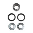 thumbnail image 1 of Shock Bearing Kit for KTM 250 EXC-F 2017-2019, 1 of 1