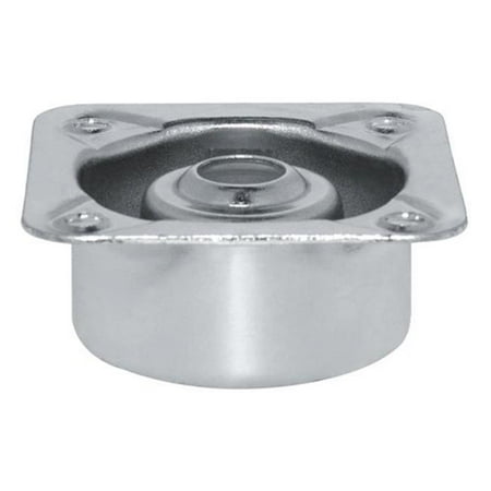 

Peter Meier PMI835 E1 00 Metal Leg Leveler Top Socket