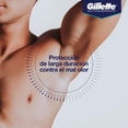thumbnail image 3 of Spray Antitranspirante Gillette Specialized Arctic Ice 150 ml, 3 of 5