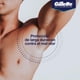 thumbnail image 3 of Spray Antitranspirante Gillette Specialized Arctic Ice 150 ml, 3 of 5