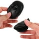 thumbnail image 3 of 3 pares de protectores auditivos de silicona para teñir el cabello., 3 of 8