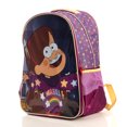 thumbnail image 3 of Mochila Original Atmpacks Gravity Falls Mabel GRAVITY-7548, 3 of 4