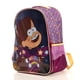 thumbnail image 3 of Mochila Original Atmpacks Gravity Falls Mabel GRAVITY-7548, 3 of 4