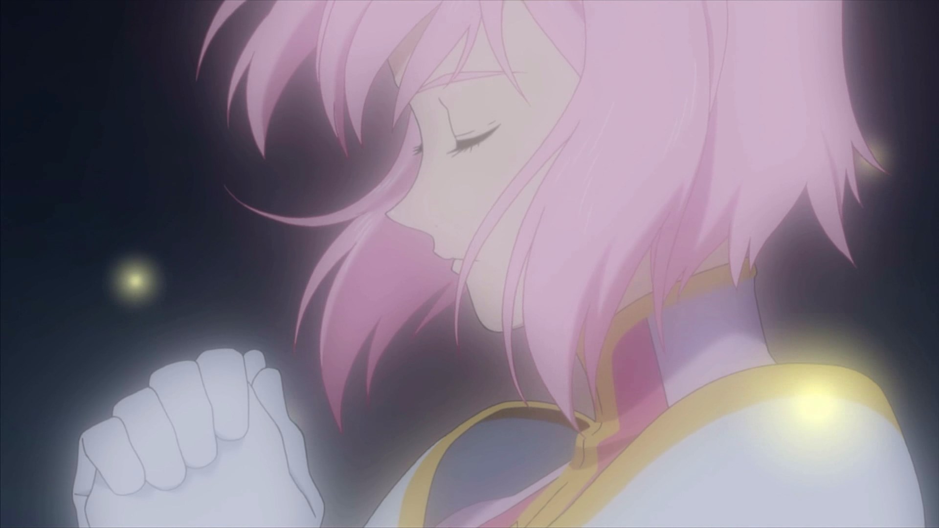 Tales of Vesperia: HD Remaster - Xbox One Digital