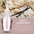 thumbnail image 3 of Mainstays Aroma Accents Oil Refill 24 mL, Cozy Comfort, 3 of 7