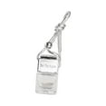 thumbnail image 4 of GROWTH TANK 2X Diffuseur de Voiture Vide Bouteille de Parfum Pendentif Vide Diffuseur de Parfum Auto, 4 of 9
