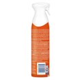 thumbnail image 4 of Bounce Rapid Touch Up 3 in 1 Static Remover Spray, Wrinkle Releaser, and Fabric Refreshing Odor Eliminator, Fresh Scent 275ml, 4 of 7