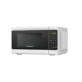 thumbnail image 2 of RCA 0.7 Cu. Ft. Microwave Oven, 2 of 9