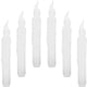 thumbnail image 4 of KAKOWELY 6 velas luminosas navideñas con diseño encantador., 4 of 4