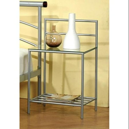 Night Stand