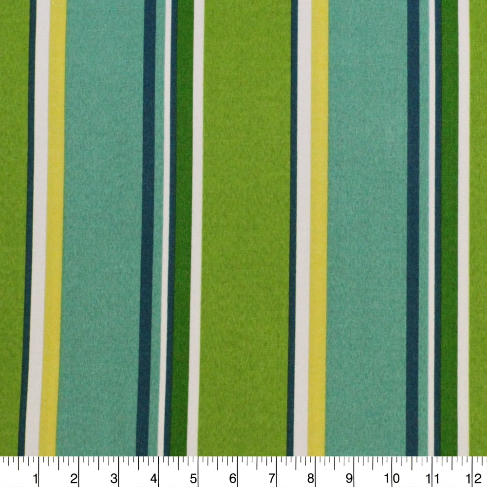 Berkshire Home 100% Polyester 54" Indoor/Outdoor Sovaro Opal Fabric, by the Yard