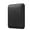 Black, variant on Digital Megaphone Light Weight Portable Voice Amplifier Loudspeaker For Tour Guide Teacher Outdoor ,High Sound