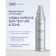 thumbnail image 2 of Suero de Retinol ALASTIN Skincare Renewal 29 ml Concentración 0.25, 2 of 7