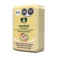 thumbnail image 3 of Queso tipo manchego Heartbest Vegicheez en barra 400 g, 3 of 4