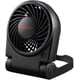 thumbnail image 1 of Honeywell HTF090B Turbo on the Go Ventilador Personal Negro Honeywell N/A, 1 of 2