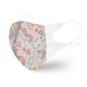 thumbnail image 1 of Mascarilla 3D para niños con estampado de dibujos animados para bebés, mascarilla protectora desechable transpirable para niños y niñas y estudiantes, 1 of 1