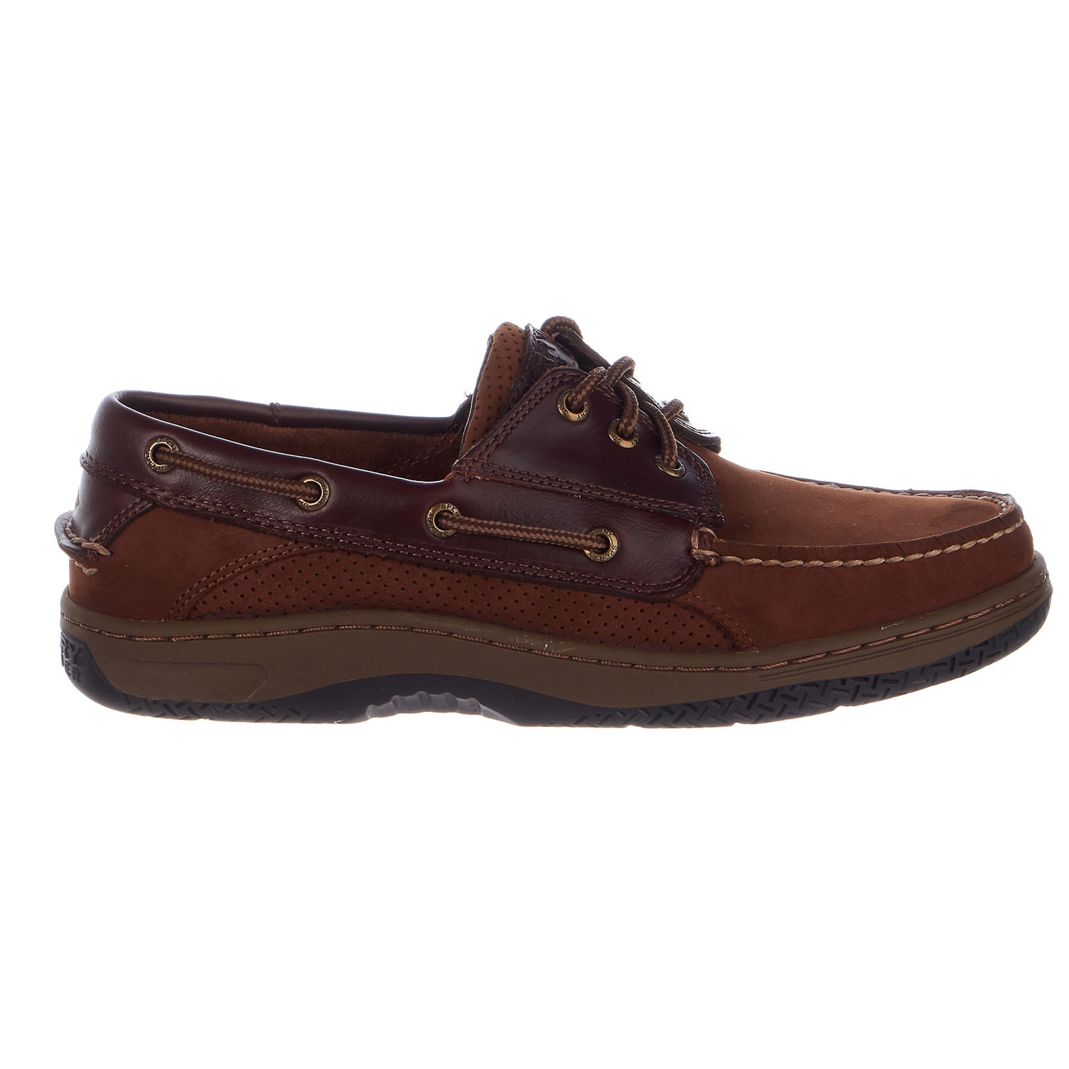 Sperry Top-Sider Billfish 3-Eye Boat 