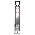 thumbnail image 4 of 2X Candy/Jelly/Deep Fry Thermometer, Stainless Steel, with Pot Clip Attachment and Quick Reference Temperature Guide, 4 of 8