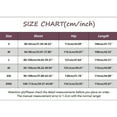 thumbnail image 5 of Ski Pants Waterproof Warm Outdoor Bib Insulated Ripstop Veneer Cargo Hiking Pants Womens Snow Pants Purple M, 5 of 7