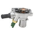 thumbnail image 4 of Engine Thermostat Accessory,Coolant Thermostat 55194029 Replacement Engine Cooling Thermostat Power Packed Performance, 4 of 8
