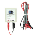 thumbnail image 4 of 800V Digital Capacitor Fast Discharger High Voltage Discharging Tool for Electronic Repair Display, 4 of 8