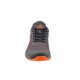 thumbnail image 4 of Tenis Hombre Pirma Crossfit Deportivos gris Talla 29.5, 4 of 6
