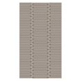 thumbnail image 2 of Surya Platinum PLAT900 Indoor Area Rug, 2 of 3
